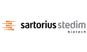 sartorius stedium